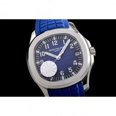 파텍필립 아쿠아넛-16 칼리버 5168G-001